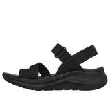 Sport Comfort Arch Fit 2.0 Sandal - Cute Inspiration