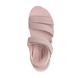 Sport Comfort Arch Fit 2.0 Sandal - Cute Inspiration