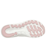 Sport Comfort Arch Fit 2.0 Sandal - Cute Inspiration