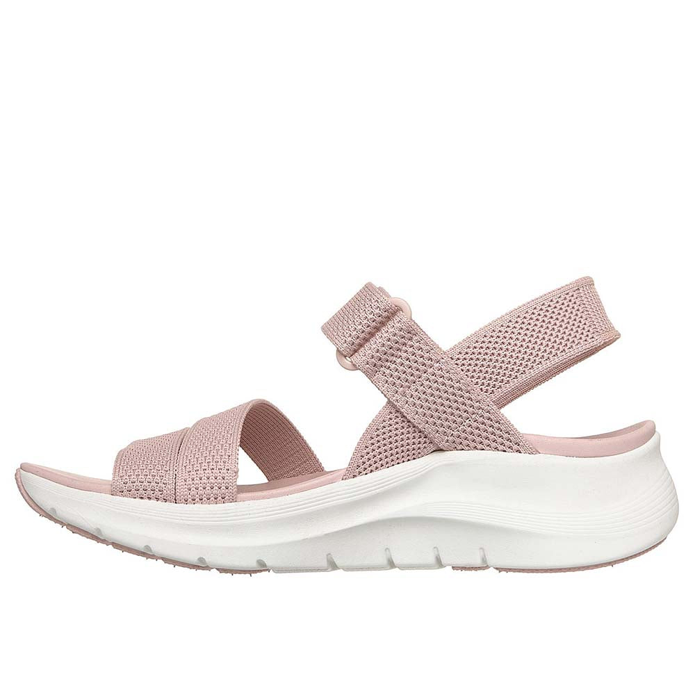 Sport Comfort Arch Fit 2.0 Sandal - Cute Inspiration