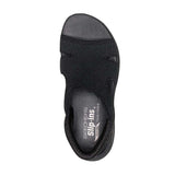 Slip-Ins: Sport Comfort Arch Fit 2.0 Sandal - Best Match