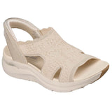 Slip-Ins: Sport Comfort Arch Fit 2.0 Sandal - Best Match