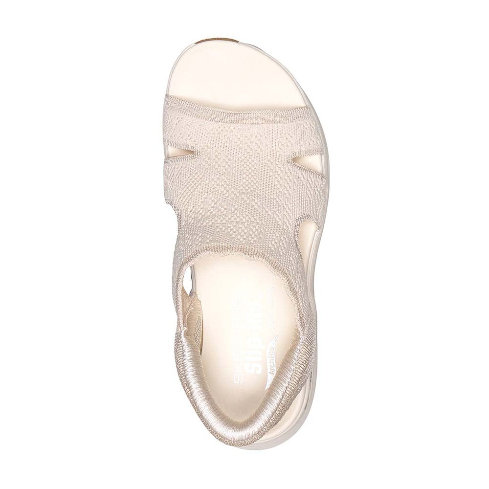 Slip-Ins: Sport Comfort Arch Fit 2.0 Sandal - Best Match