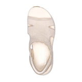 Slip-Ins: Sport Comfort Arch Fit 2.0 Sandal - Best Match