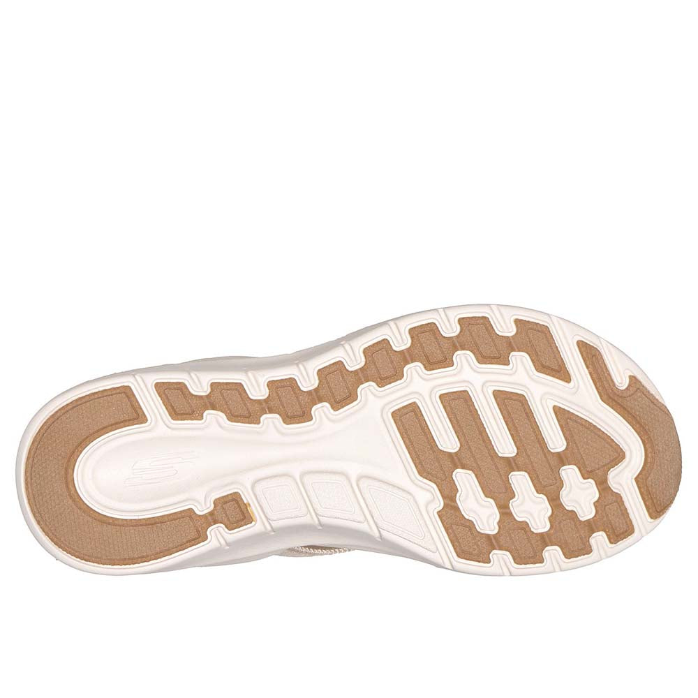 Slip-Ins: Sport Comfort Arch Fit 2.0 Sandal - Best Match