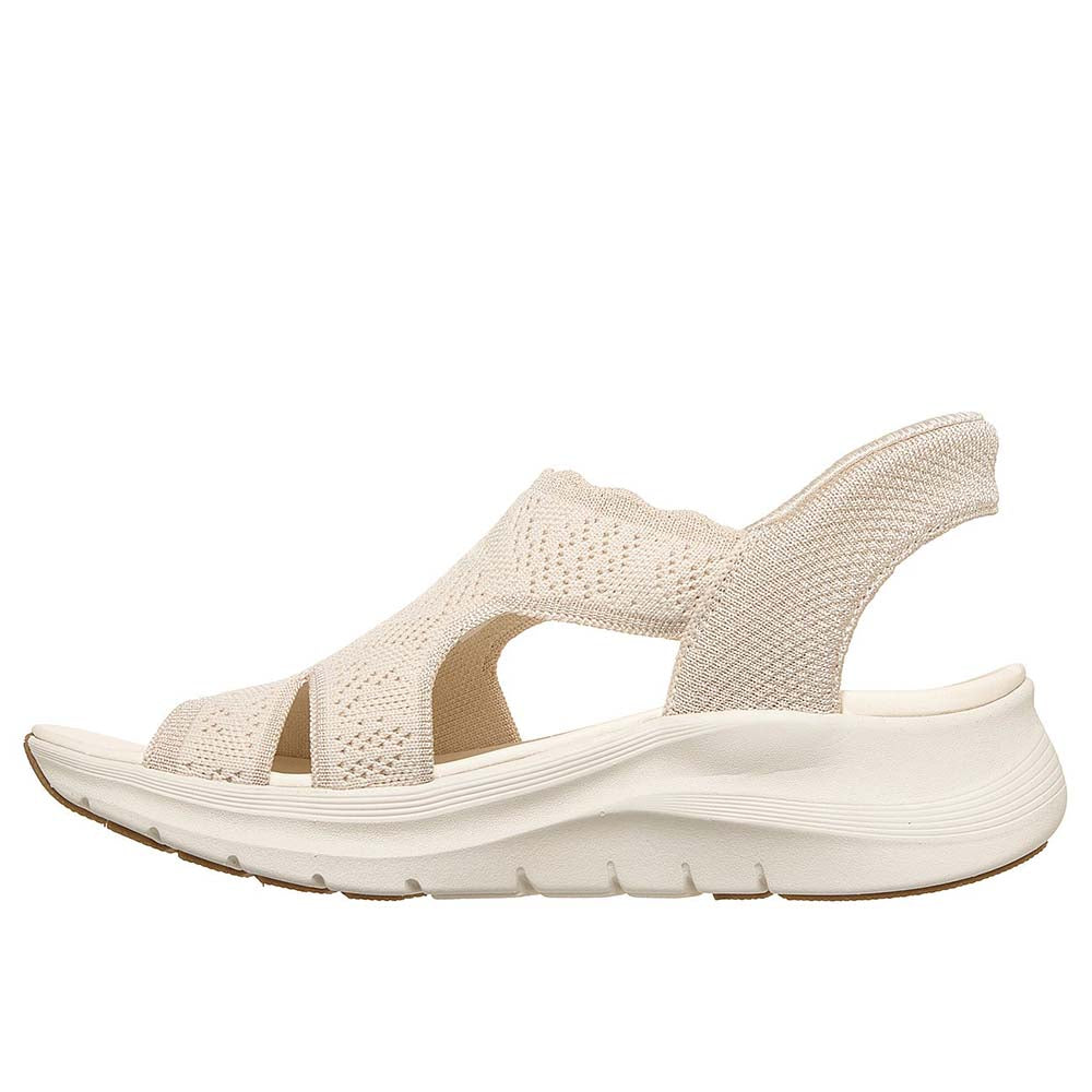 Slip-Ins: Sport Comfort Arch Fit 2.0 Sandal - Best Match