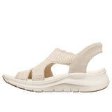 Slip-Ins: Sport Comfort Arch Fit 2.0 Sandal - Best Match
