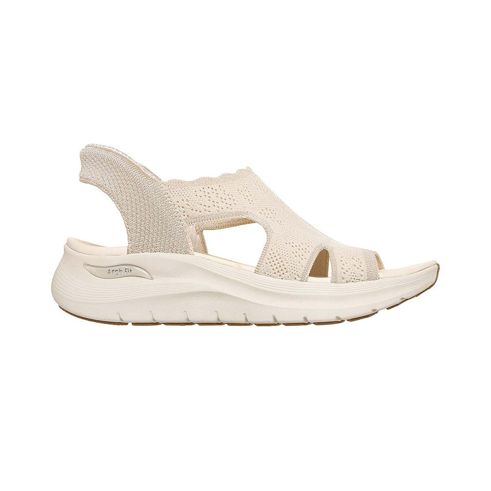 Slip-Ins: Sport Comfort Arch Fit 2.0 Sandal - Best Match