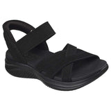 Slip-Ins: Sport Comfort Ultra Flex 3.0 Sandal - Forever Better