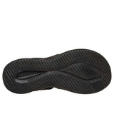 Slip-Ins: Sport Comfort Ultra Flex 3.0 Sandal - Forever Better