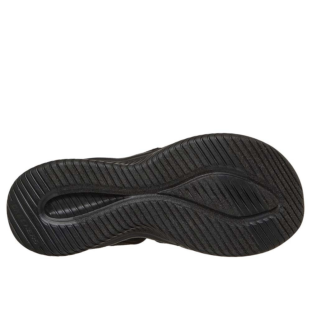 Slip-Ins: Sport Comfort Ultra Flex 3.0 Sandal - Forever Better
