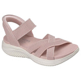 Slip-Ins: Sport Comfort Ultra Flex 3.0 Sandal - Forever Better