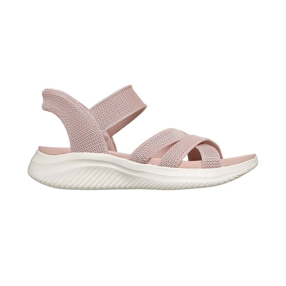 Slip-Ins: Sport Comfort Ultra Flex 3.0 Sandal - Forever Better