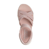 Slip-Ins: Sport Comfort Ultra Flex 3.0 Sandal - Forever Better