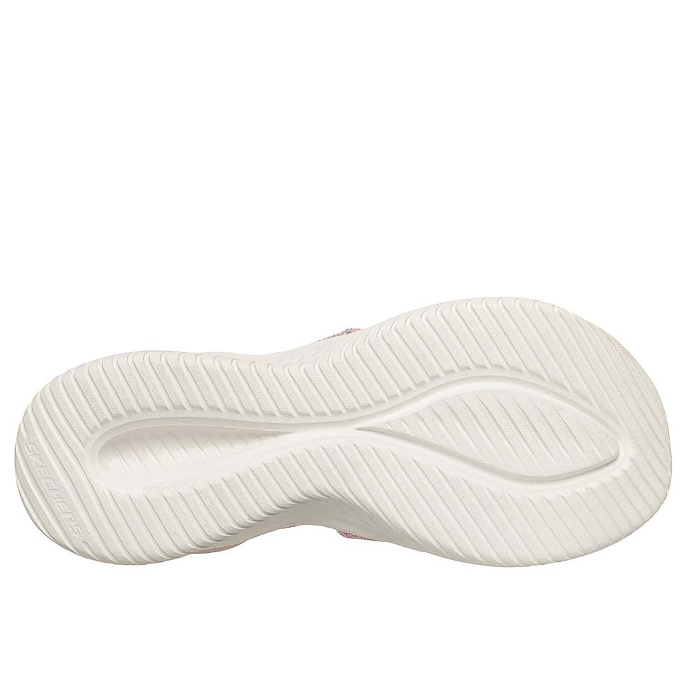 Slip-Ins: Sport Comfort Ultra Flex 3.0 Sandal - Forever Better