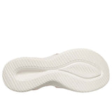 Slip-Ins: Sport Comfort Ultra Flex 3.0 Sandal - Forever Better
