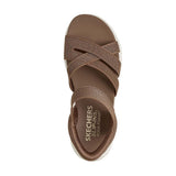 Slip-Ins: Sport Comfort Ultra Flex 3.0 Sandal - Forever Better