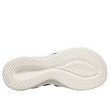 Slip-Ins: Sport Comfort Ultra Flex 3.0 Sandal - Forever Better