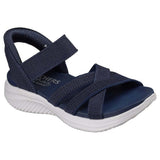 Slip-Ins: Sport Comfort Ultra Flex 3.0 Sandal - Forever Better