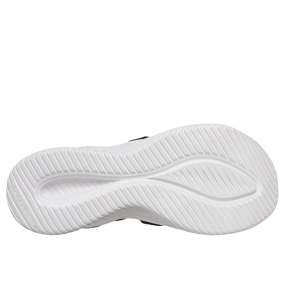 Slip-Ins: Sport Comfort Ultra Flex 3.0 Sandal - Forever Better