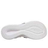 Slip-Ins: Sport Comfort Ultra Flex 3.0 Sandal - Forever Better