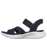 Slip-Ins: Sport Comfort Ultra Flex 3.0 Sandal - Forever Better