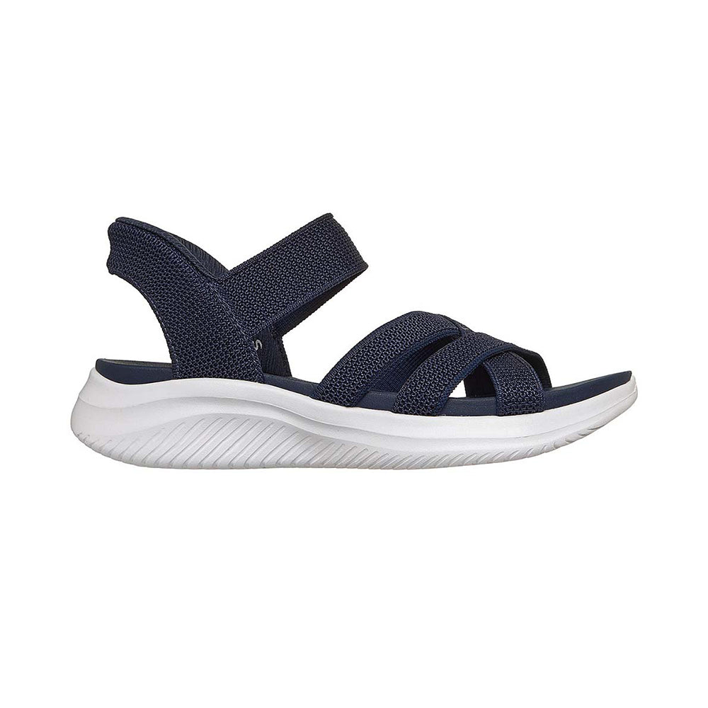 Slip-Ins: Sport Comfort Ultra Flex 3.0 Sandal - Forever Better