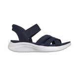 Slip-Ins: Sport Comfort Ultra Flex 3.0 Sandal - Forever Better
