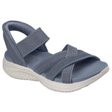 Slip-Ins: Sport Comfort Ultra Flex 3.0 Sandal - Forever Better