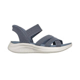 Slip-Ins: Sport Comfort Ultra Flex 3.0 Sandal - Forever Better
