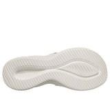 Slip-Ins: Sport Comfort Ultra Flex 3.0 Sandal - Forever Better