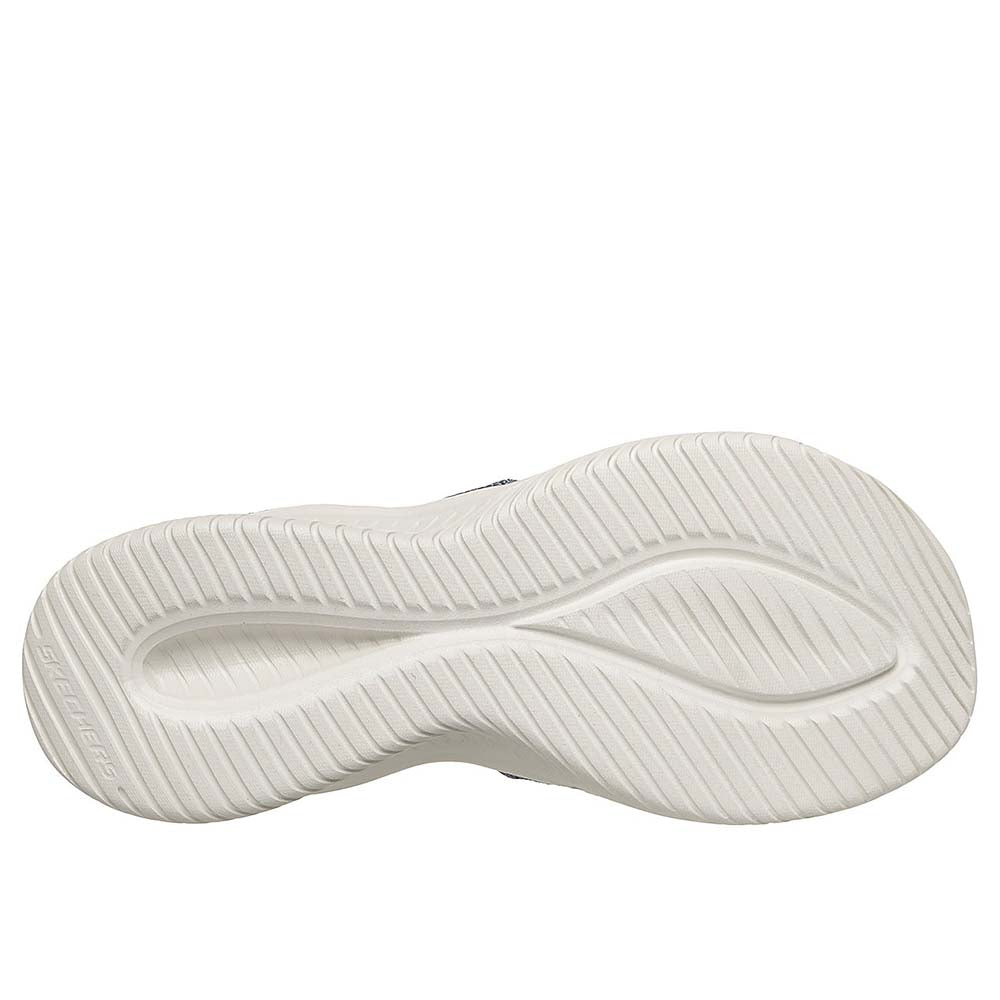 Slip-Ins: Sport Comfort Ultra Flex 3.0 Sandal - Forever Better