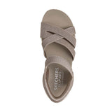 Slip-Ins: Sport Comfort Ultra Flex 3.0 Sandal - Forever Better