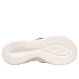 Slip-Ins: Sport Comfort Ultra Flex 3.0 Sandal - Forever Better
