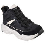 Modern Comfort Stamina Airy