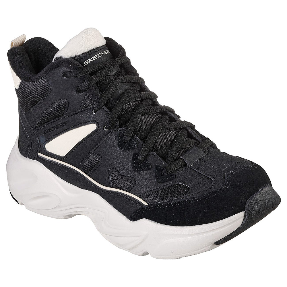 Modern Comfort Stamina Airy