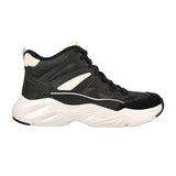 Modern Comfort Stamina Airy
