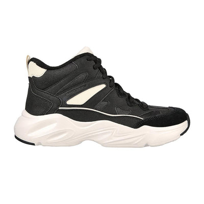 Modern Comfort Stamina Airy