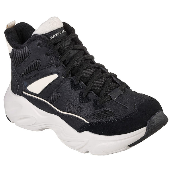 Modern Comfort Stamina Airy