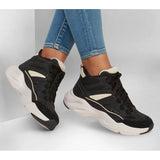 Modern Comfort Stamina Airy