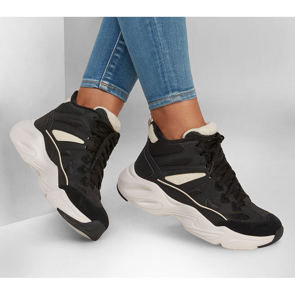 Modern Comfort Stamina Airy