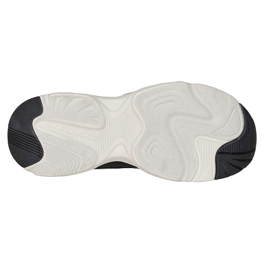 Modern Comfort Stamina Airy