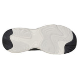 Modern Comfort Stamina Airy
