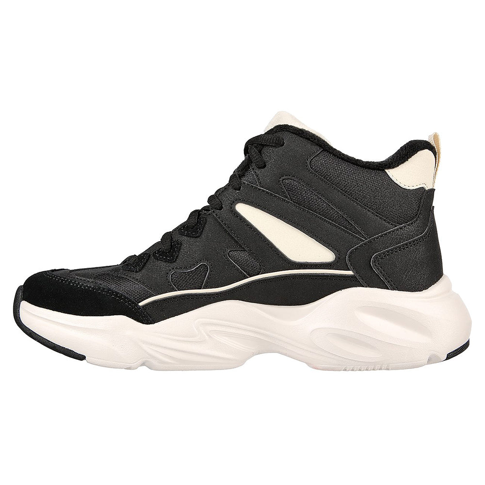 Modern Comfort Stamina Airy