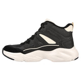 Modern Comfort Stamina Airy