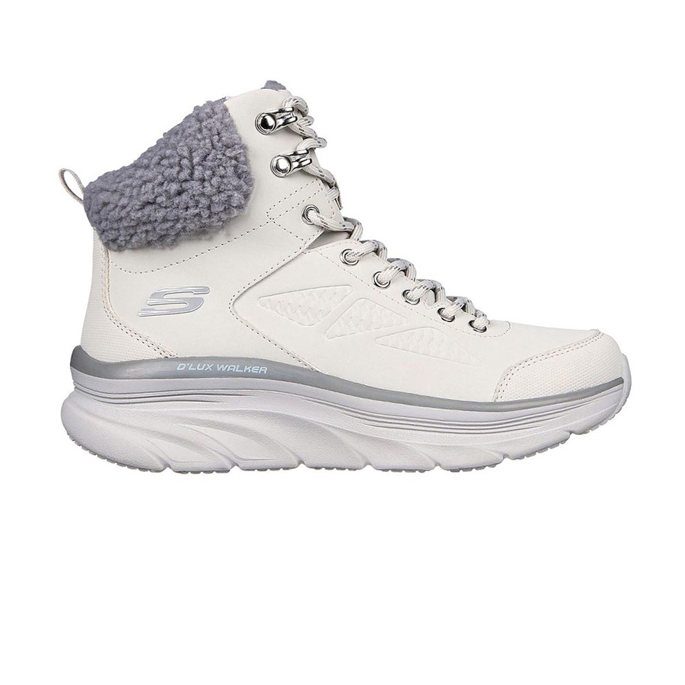 Modern Comfort D'Lux Walker - Adventurous Nights