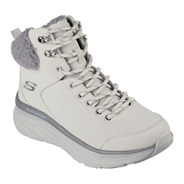 Modern Comfort D'Lux Walker - Adventurous Nights