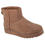Modern Comfort Winter Keepsakes 2.0 - Winter Favorite