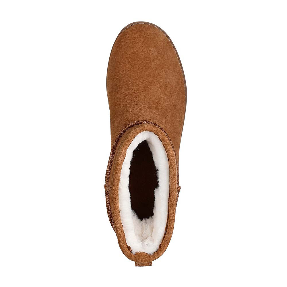 Modern Comfort Winter Keepsakes 2.0 - Winter Favorite