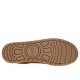 Modern Comfort Winter Keepsakes 2.0 - Winter Favorite